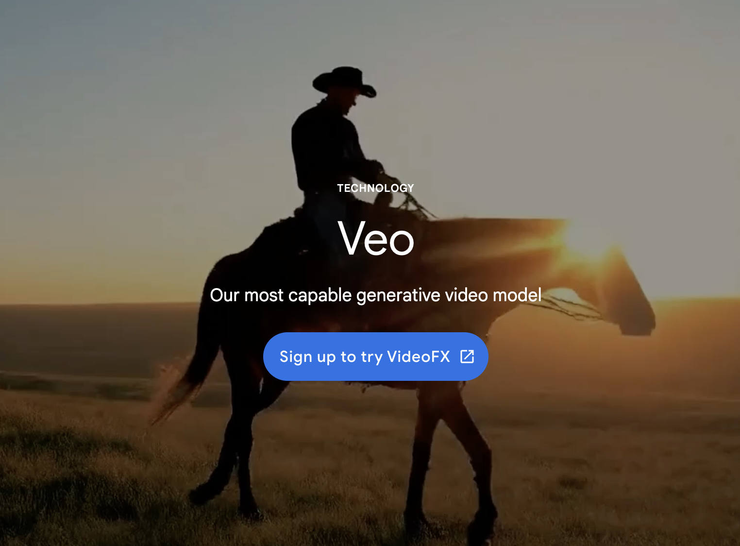 DeepMind's VEO: Revolutionizing Video Processing with AI